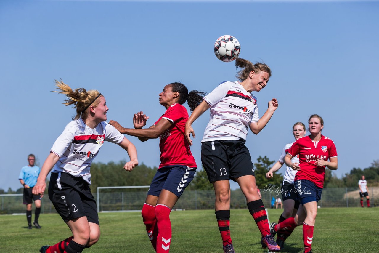 Bild 384 - Oberliga Saisonstart